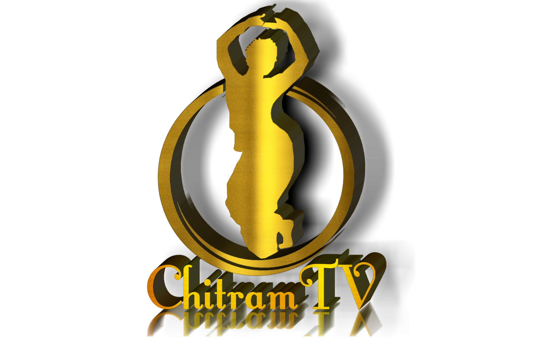 ChitramTV Netherlands