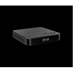 Chitramtv  Box + 1 year Service